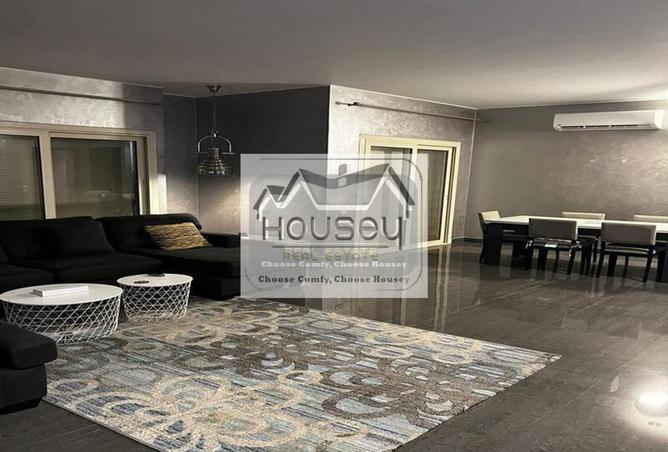 6967607 - Property Image 2