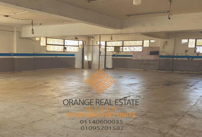 4609739 - Property Image 3