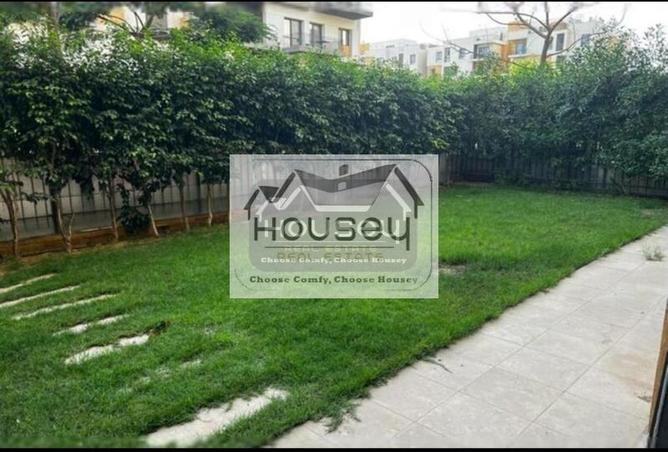 8507184 - صورة العقار 3