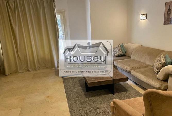 6967639 - Property Image 2