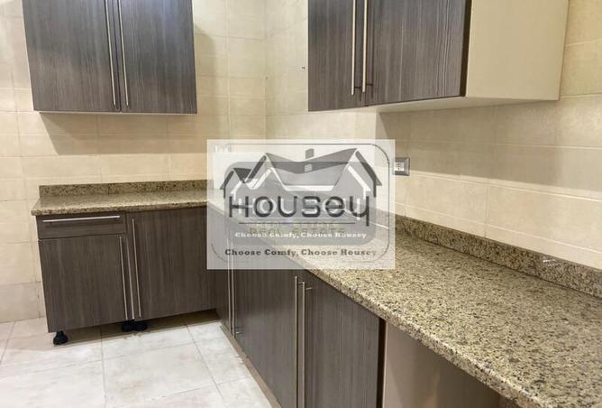 6967639 - Property Image 3