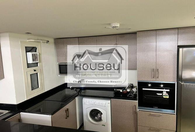 8498488 - صورة العقار 2