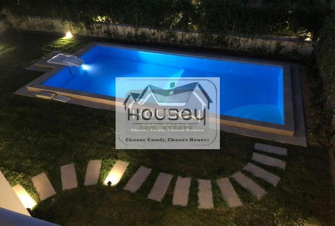 8523135 - Property Main Image