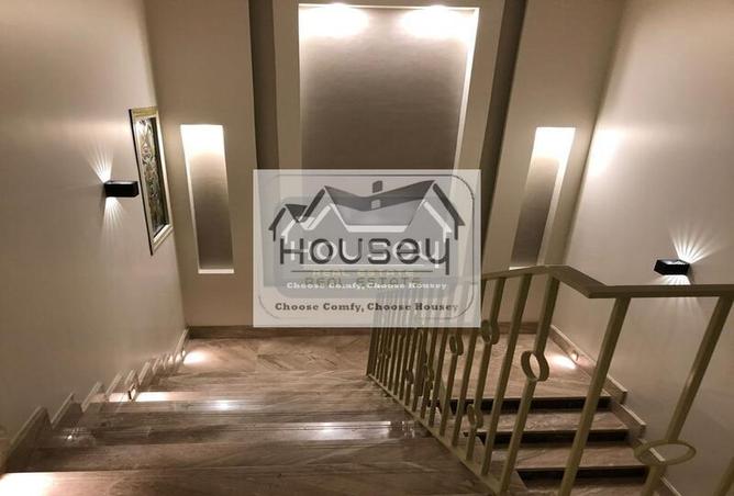 8523135 - Property Image 3