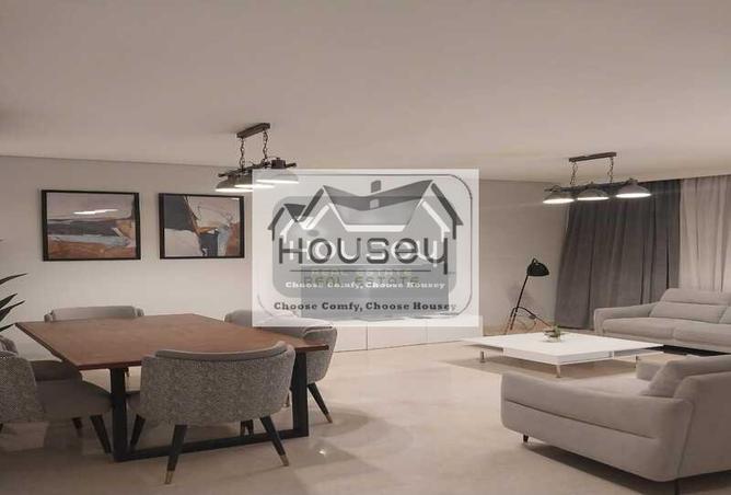 8498516 - الصورة الرئيسية للعقار