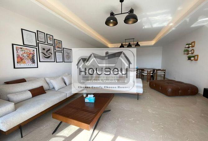 8507181 - Property Main Image