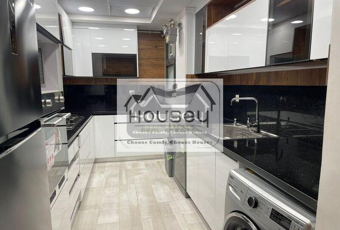 8507181 - Property Image 3