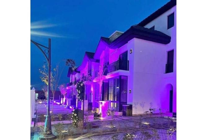 7798950 - صورة العقار 3