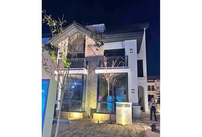 7798950 - الصورة الرئيسية للعقار