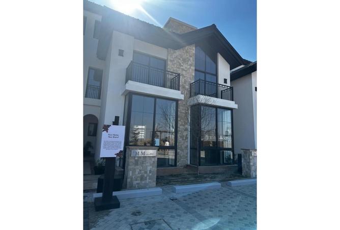 7798950 - صورة العقار 2