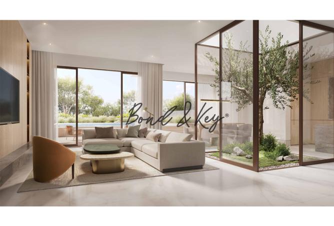 7096831 - صورة العقار 3