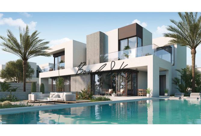 7096831 - صورة العقار 2