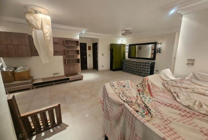 7096895 - صورة العقار 3