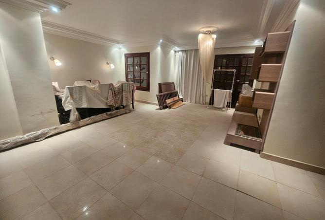 7096895 - صورة العقار 2