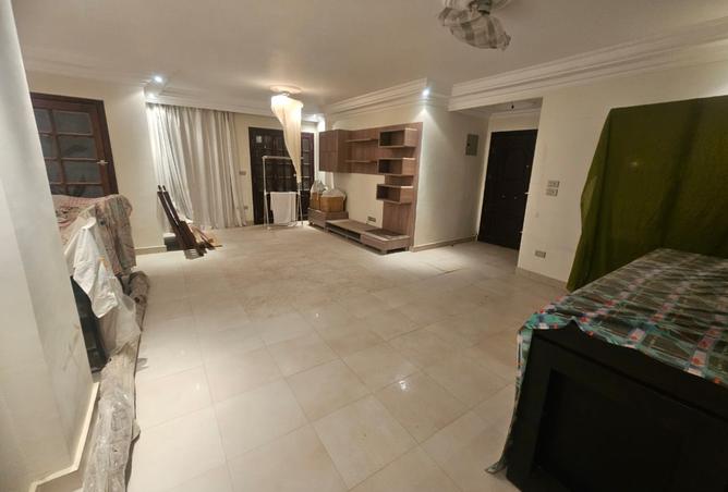 7096895 - الصورة الرئيسية للعقار