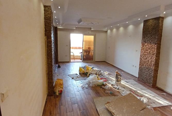 7096946 - الصورة الرئيسية للعقار