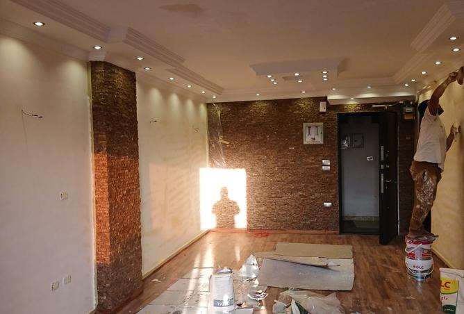 7096946 - صورة العقار 2