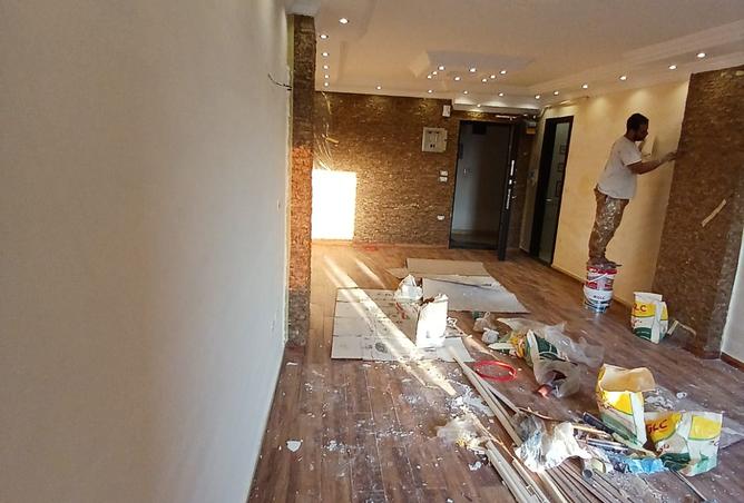 7096946 - صورة العقار 3