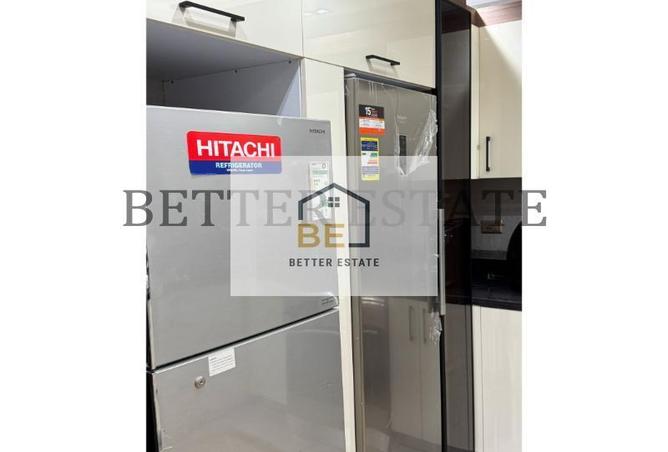 6967914 - الصورة الرئيسية للعقار