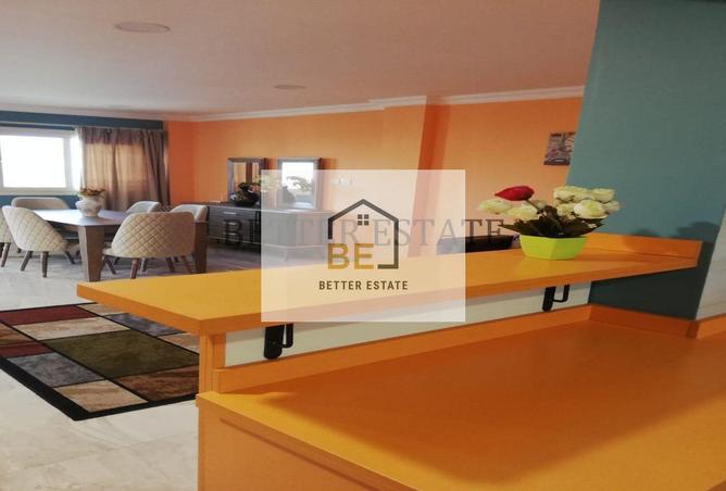 6317336 - صورة العقار 2