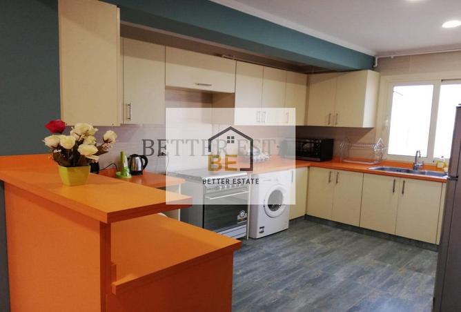 6317336 - صورة العقار 3