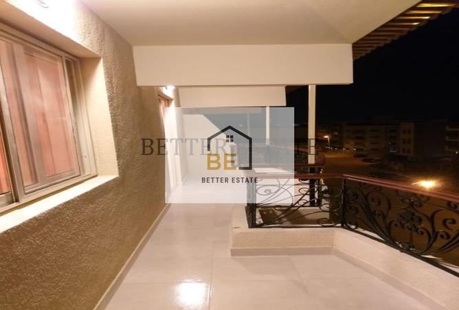 6317336 - الصورة الرئيسية للعقار