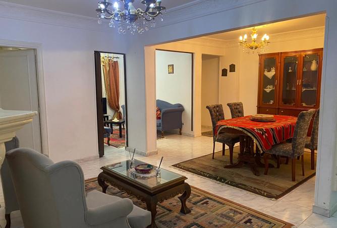 7097287 - Property Main Image