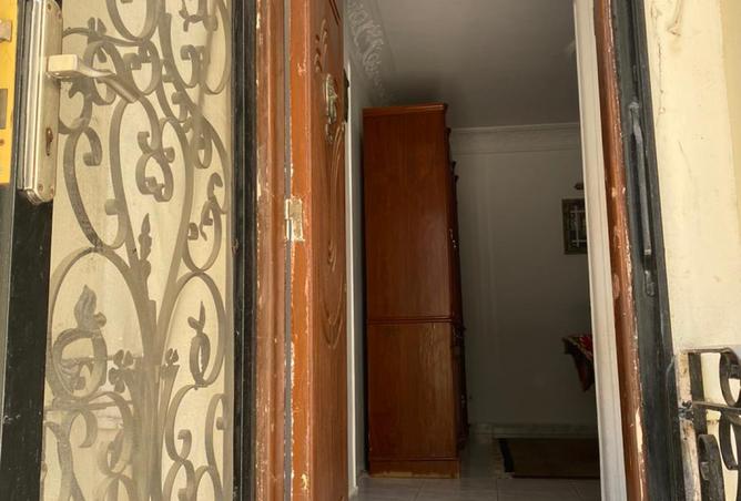 7097287 - Property Image 3