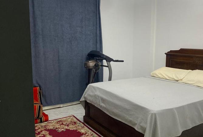 7097287 - Property Image 2