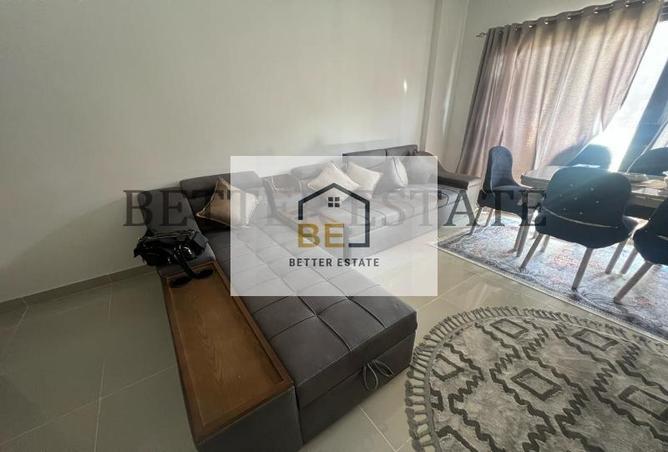 7097087 - صورة العقار 3