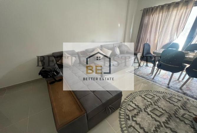 7097087 - صورة العقار 2