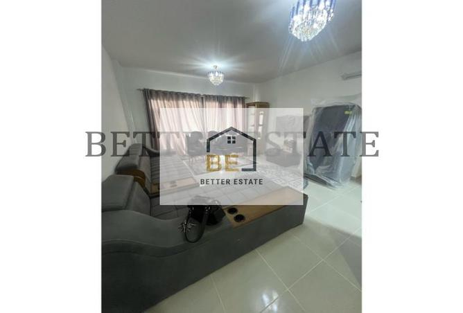 7097087 - الصورة الرئيسية للعقار