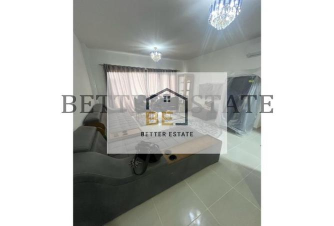 7097087 - الصورة الرئيسية للعقار