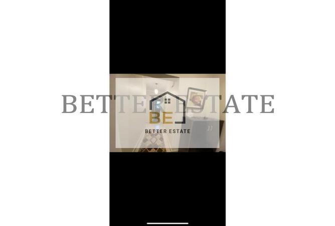 6968213 - صورة العقار 2