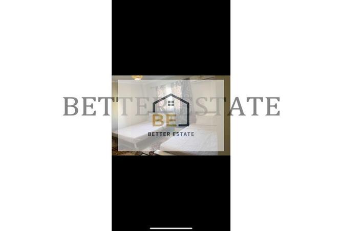 6968213 - صورة العقار 3