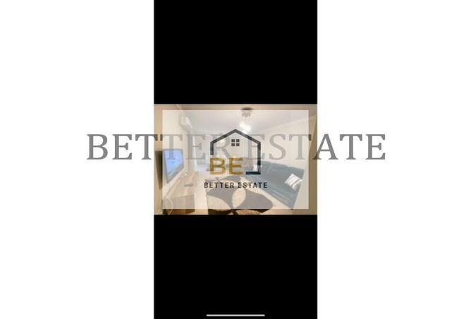 6968213 - الصورة الرئيسية للعقار