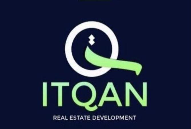 6503177 - الصورة الرئيسية للعقار