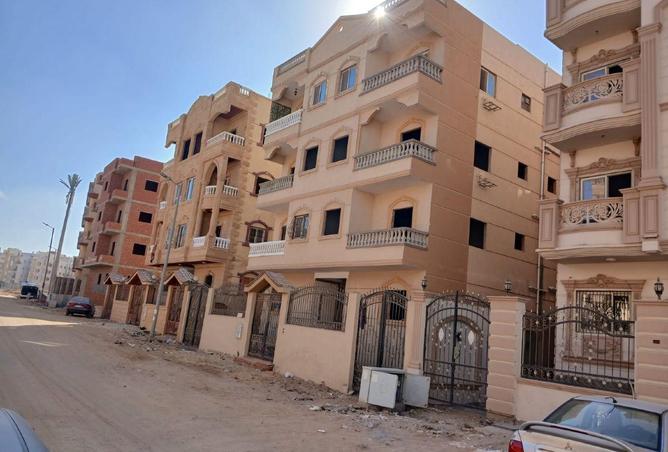 6503267 - صورة العقار 3