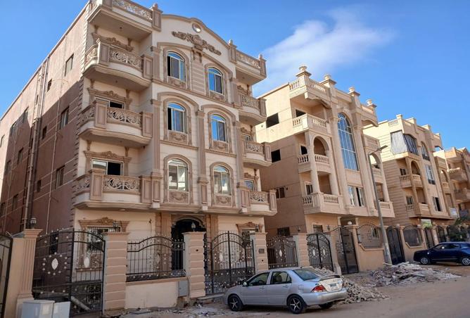 6503267 - صورة العقار 2