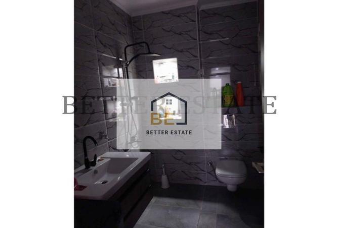 6968352 - صورة العقار 2