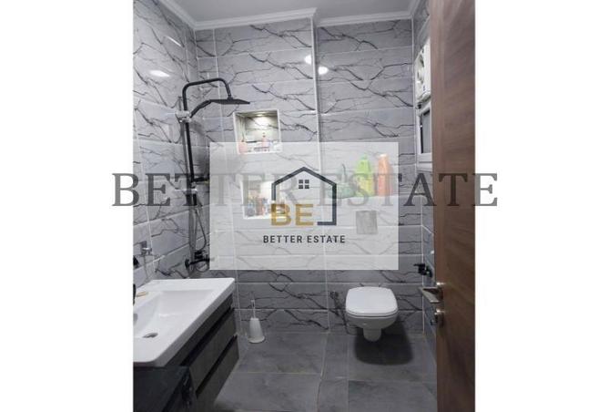 6968352 - صورة العقار 3