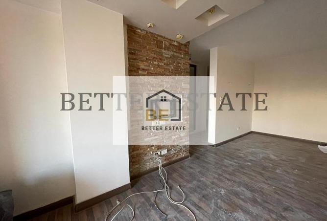 6829363 - صورة العقار 3