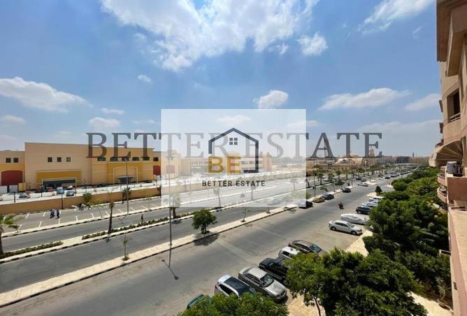 6829363 - الصورة الرئيسية للعقار