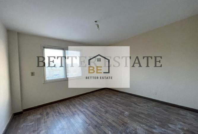 6829363 - صورة العقار 2