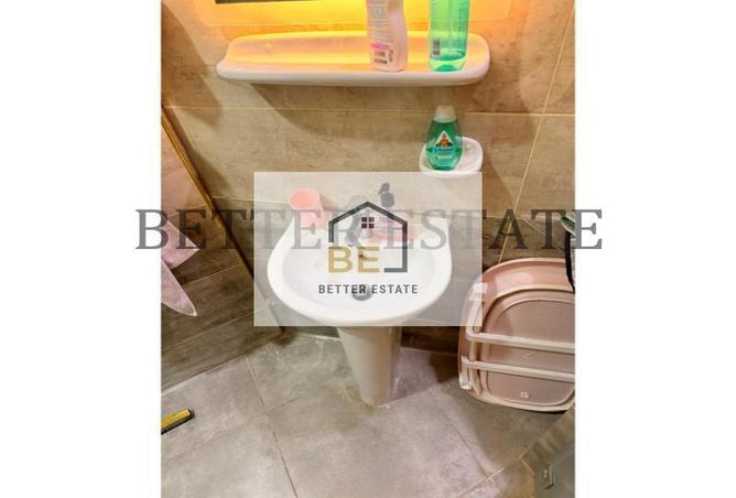 6829541 - Property Image 3