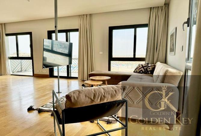 8495583 - Property Image 3