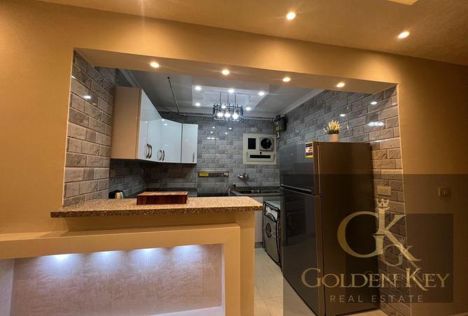 57997688 - صورة العقار 2