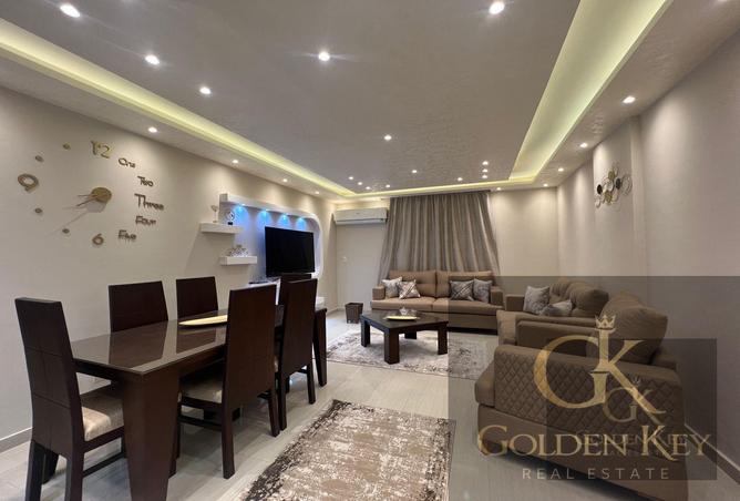 57997688 - الصورة الرئيسية للعقار