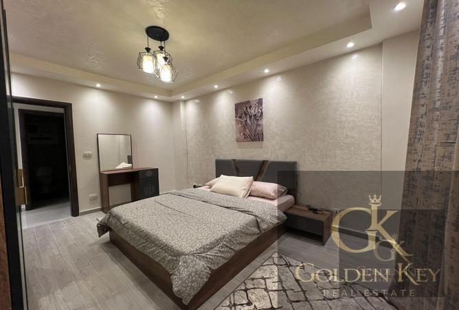 57997688 - صورة العقار 3