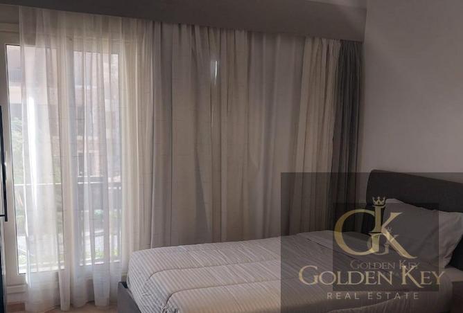 8494056 - Property Image 2